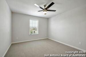 Building Photo - 12915 Irvin Path