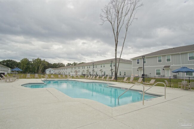 Building Photo - 8900 Brigade Trail
