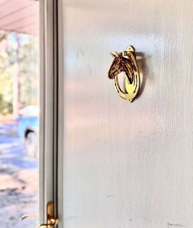 Building Photo - 1026 Clark Rd SW