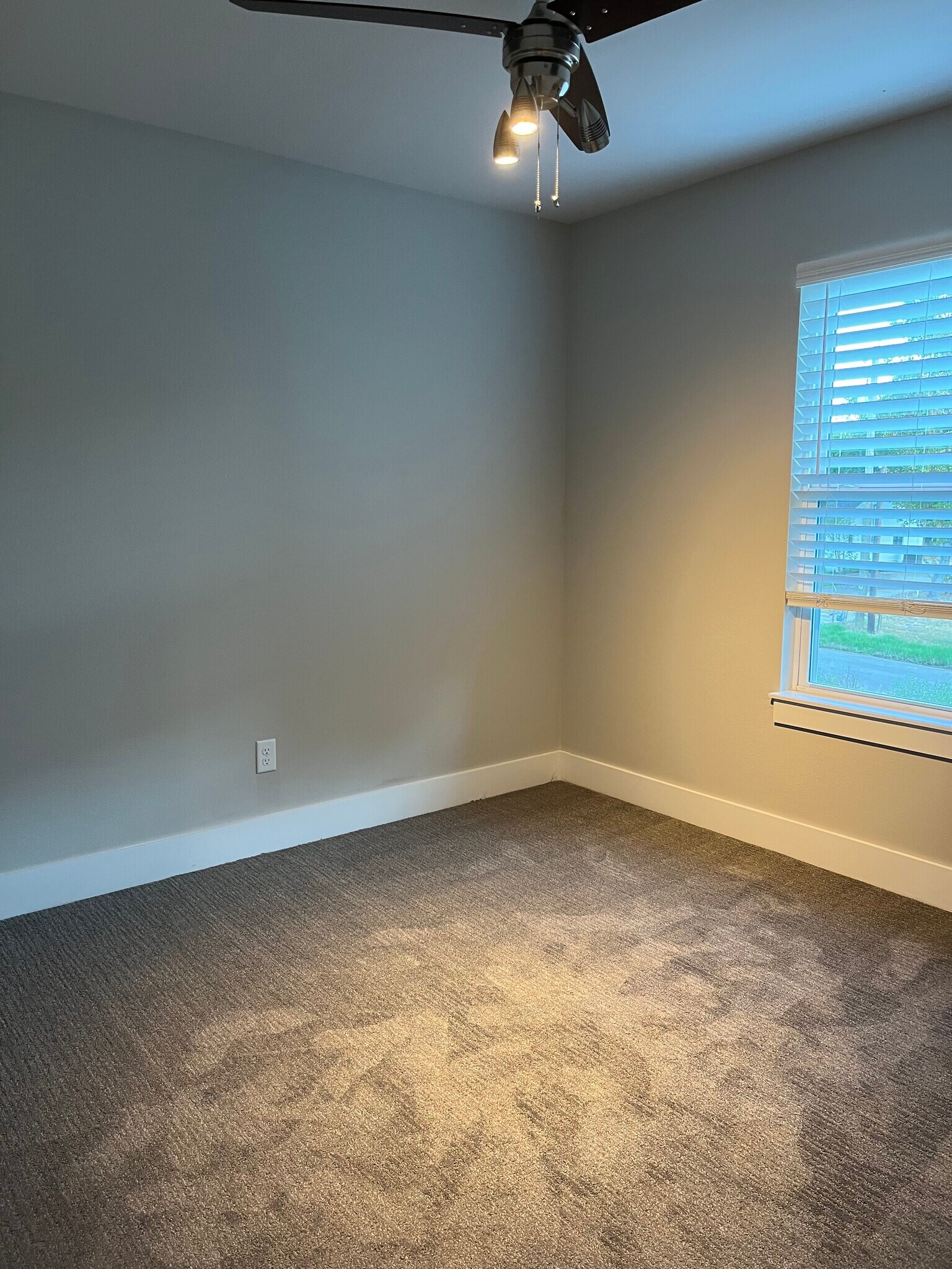 Bedroom - 10673 Brothers Ln