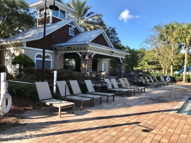 Building Photo - 12301 Kernan Forest Blvd