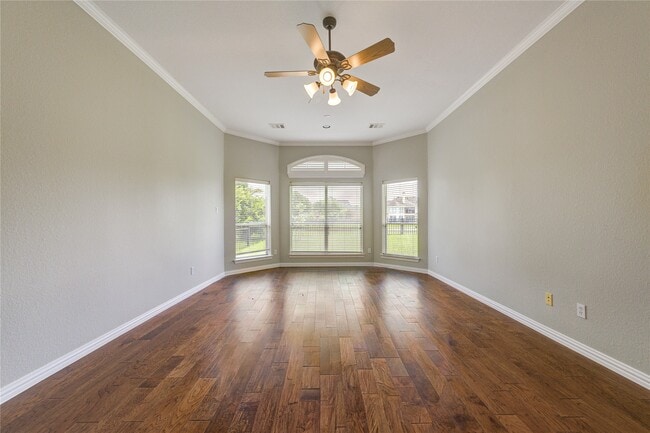 Building Photo - 3819 Rivermoss Ln