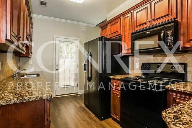 Building Photo - Beautiful 3 bedroom in Augusta, GA!
