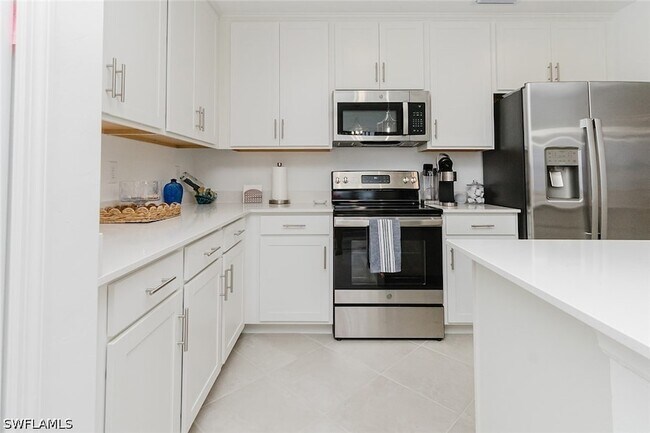 Building Photo - 5629 Double Eagle Cir