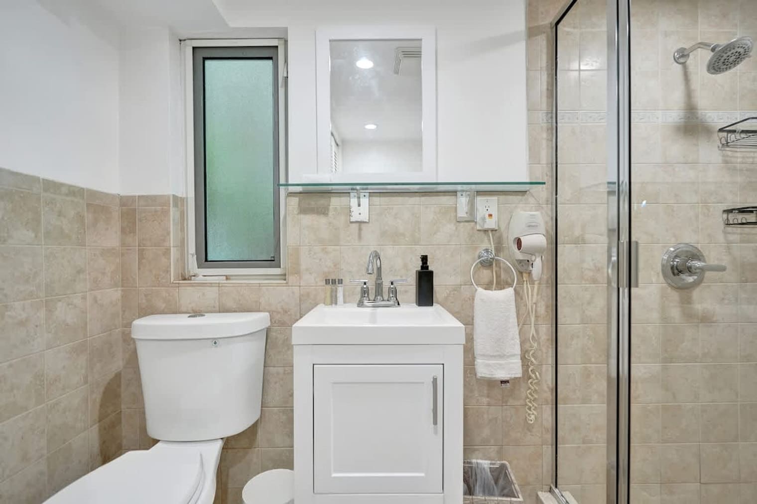 Building Photo - 1115 SW 4th St