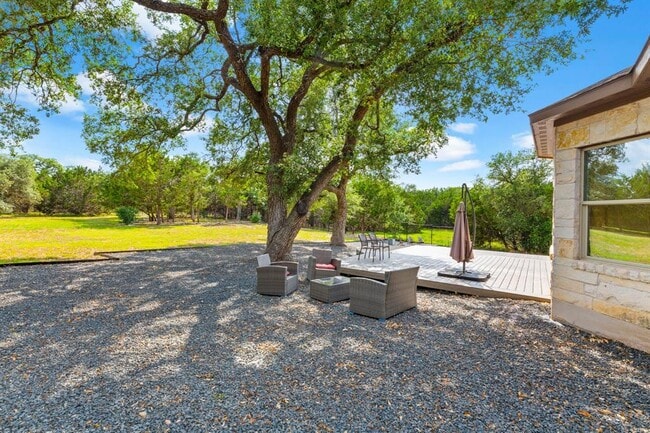 Building Photo - 224 Magnolia Blossom Cove