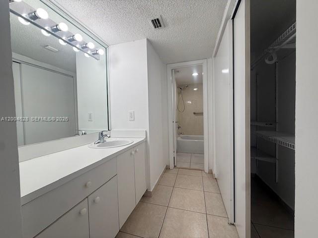 Building Photo - 8215 SW 152nd Ave