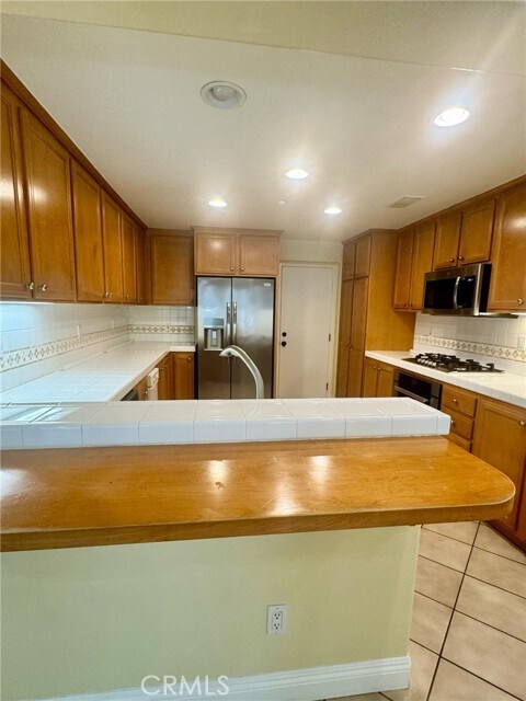 Building Photo - 170 Hayward