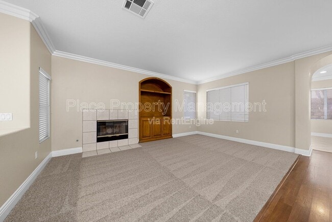 Building Photo - 6223 Avenida De Las Vistas
