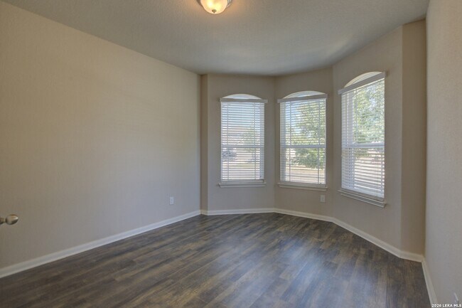 Building Photo - 443 Agave Flats Dr