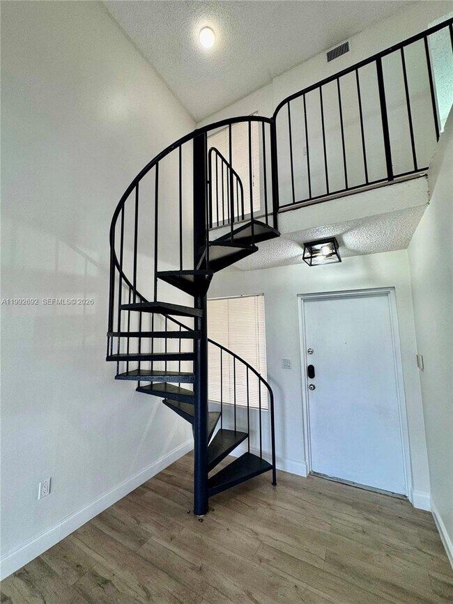 Building Photo - 8335 SW 152nd Ave