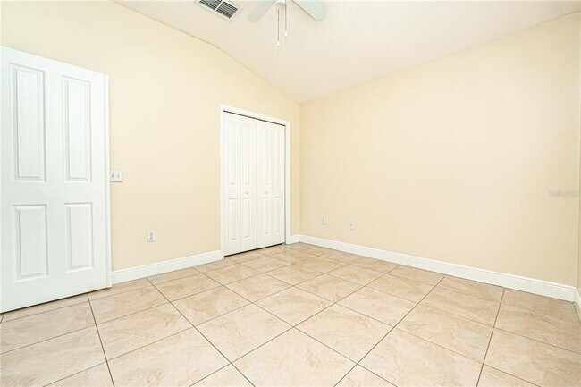 Building Photo - 2709 Lucas Lakes Ln