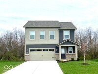 Building Photo - 6451 Willow Wy