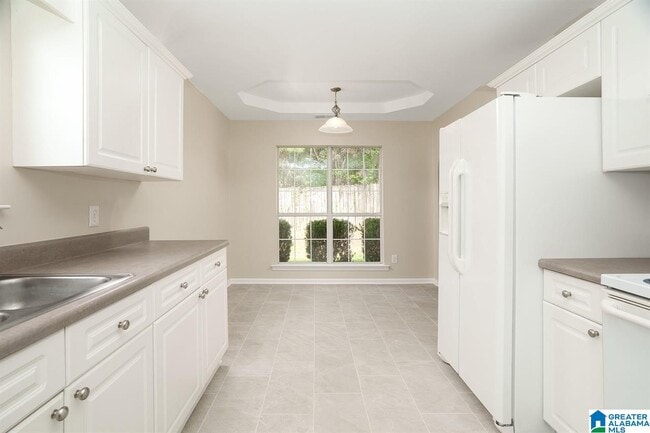 Building Photo - 512 Camden Cove Cir