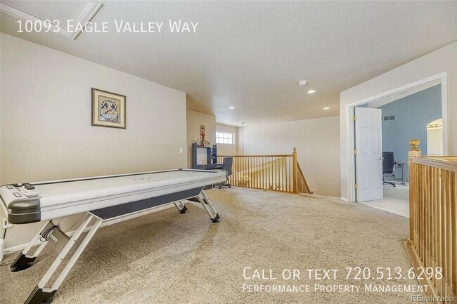 Building Photo - 10093 S Eagle Valley Way