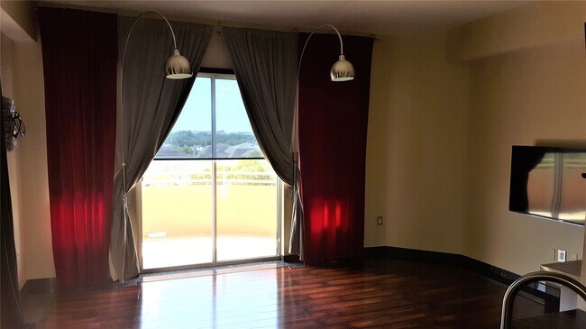 Building Photo - 3505 Sage Rd