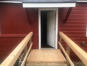 Building Photo - 1707 Dakar St
