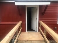 Building Photo - 1707 Dakar St