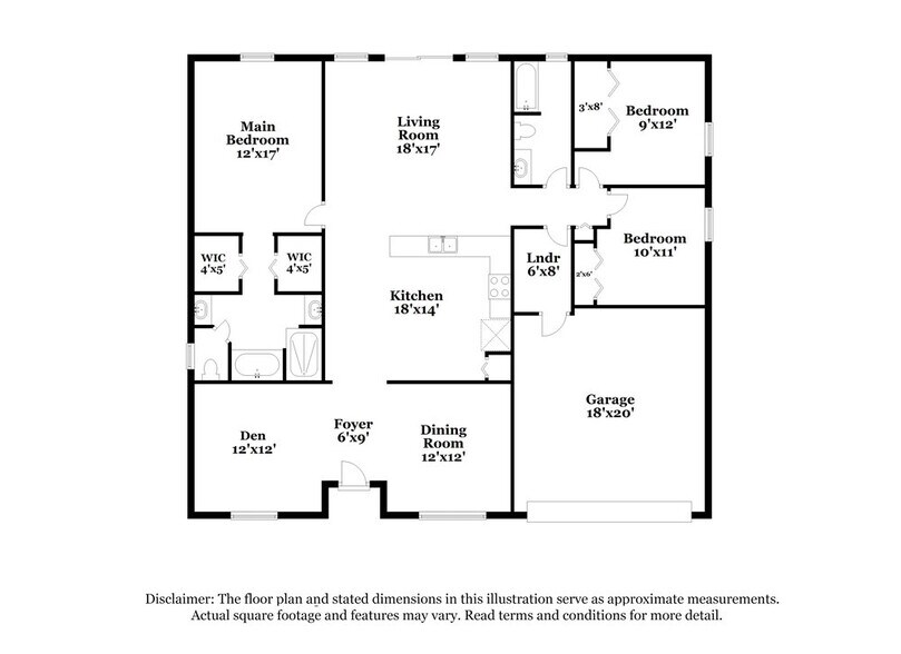 Building Photo - 10161 Meadow Point Dr