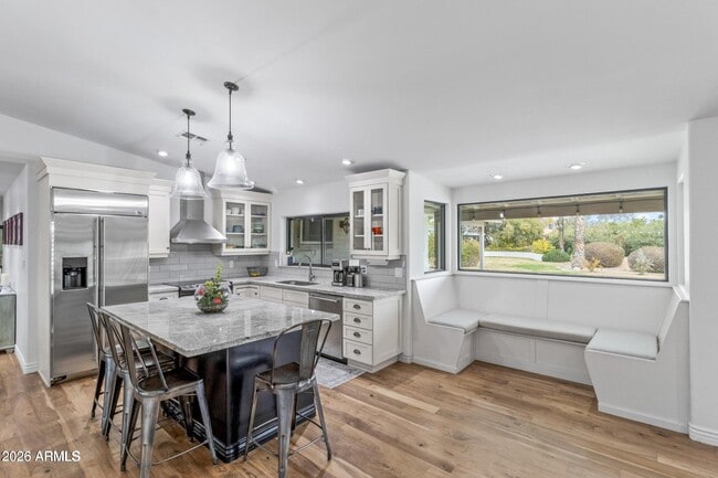 Building Photo - 13859 N 45th St