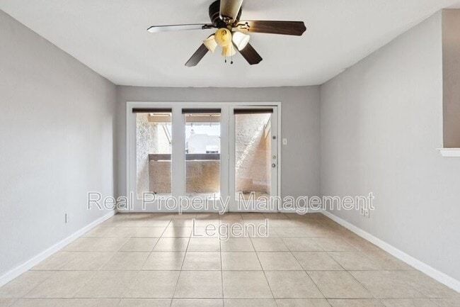 Building Photo - 5550 Spring Valley Rd