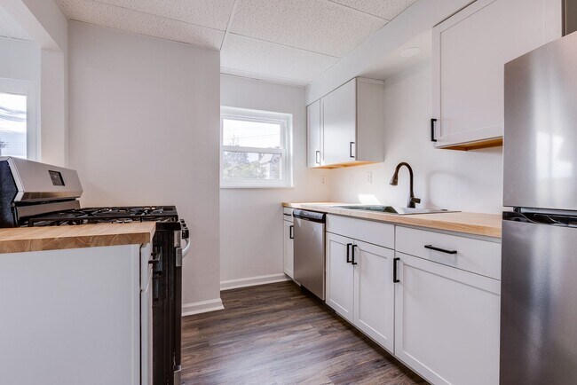 Building Photo - 80 Beltzhoover Ave