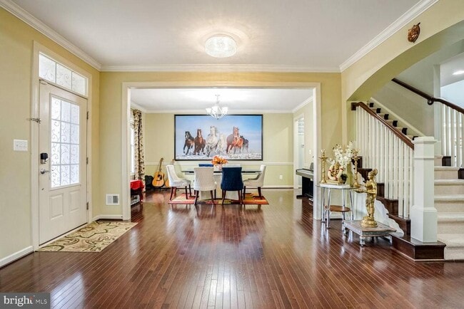 Building Photo - 42229 Majestic Knolls Dr