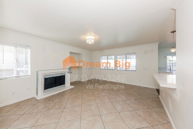 Building Photo - 2712 Toumey Ln