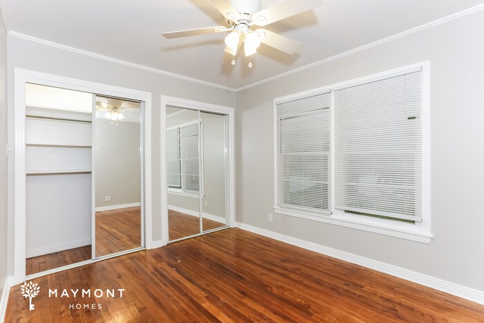 Building Photo - 101 Wilmington Ave