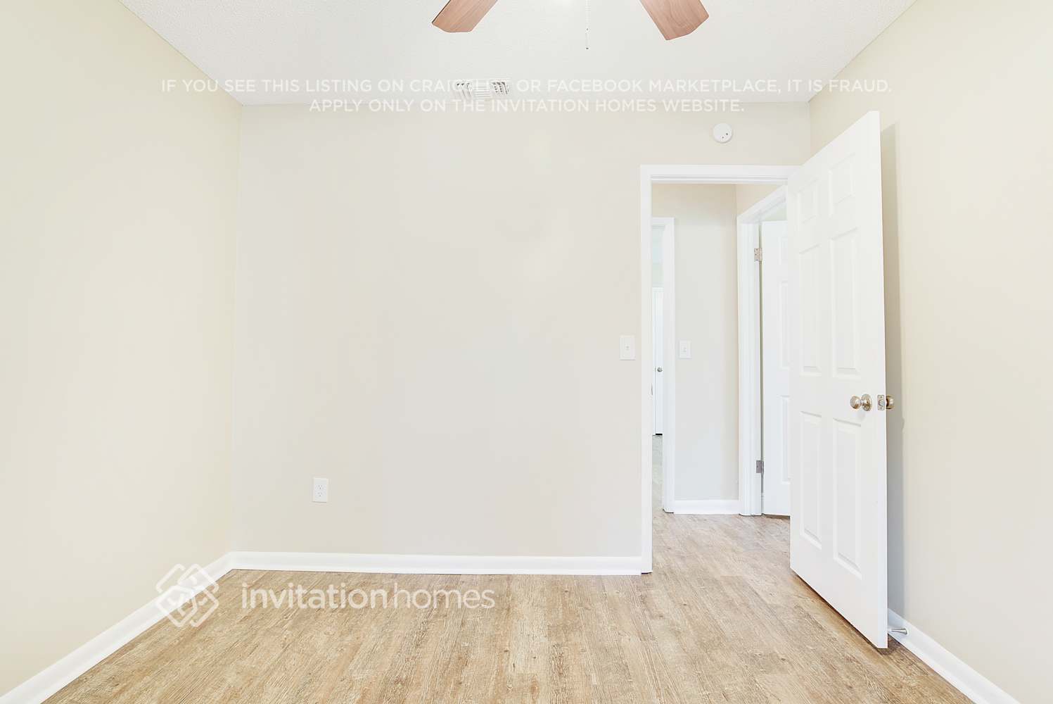 Building Photo - 4023 Meandering Ct