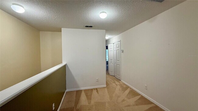 Building Photo - 2052 Cypress Bay Blvd