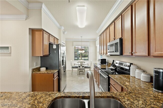 Building Photo - 17971 Bonita National Blvd