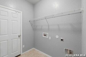 Building Photo - 27203 Rio Bank