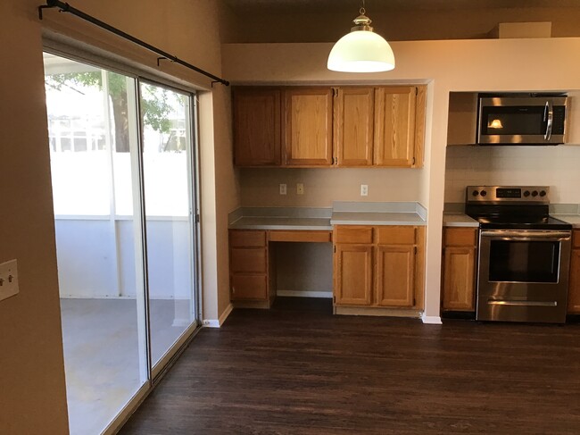 Building Photo - 1263 Wyndham Pine Dr