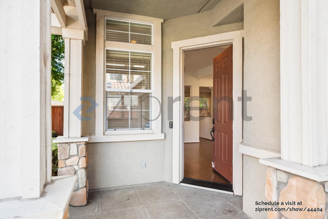 Building Photo - 3106 Snowdrop Cir