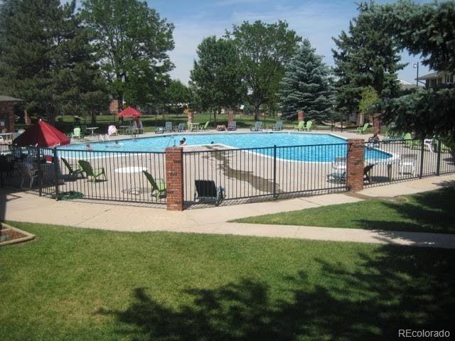 Building Photo - 9062 E Nassau Ave