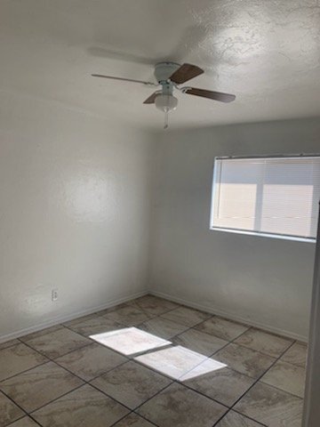 Building Photo - 4634 E Montecito St