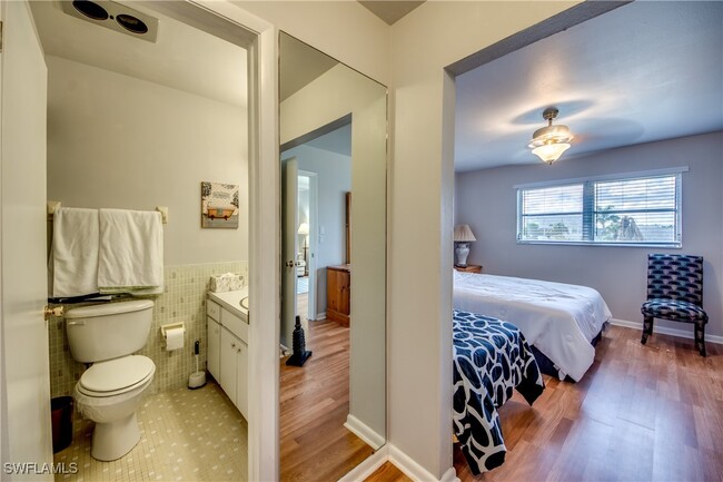 Building Photo - 8741 Lueck Ln