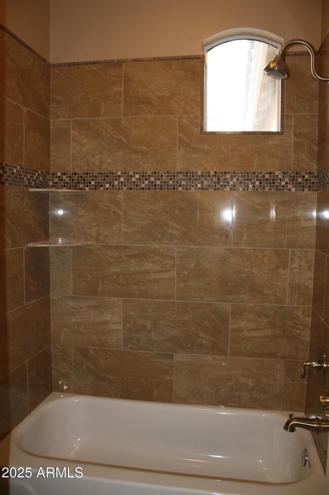 Building Photo - 22373 N 68th Dr