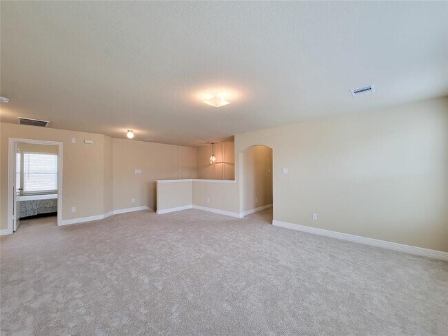 Building Photo - 3430 Hughes Mdw Wy