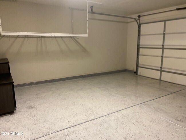 Building Photo - 22120 N 28th Pl