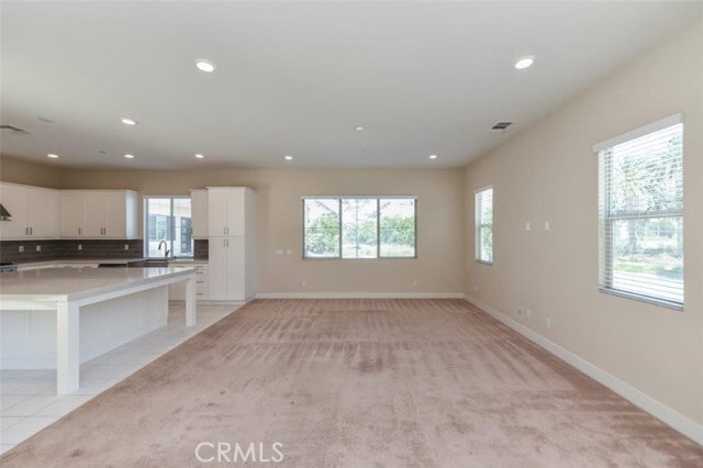 Building Photo - 105 Stellar