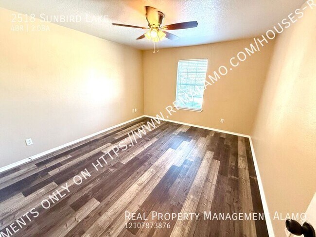 Building Photo - 2518 Sunbird Lk