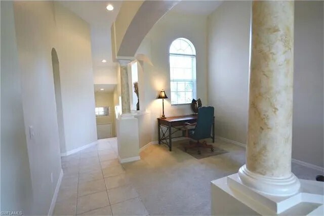 Building Photo - 28105 Mandolin Ct