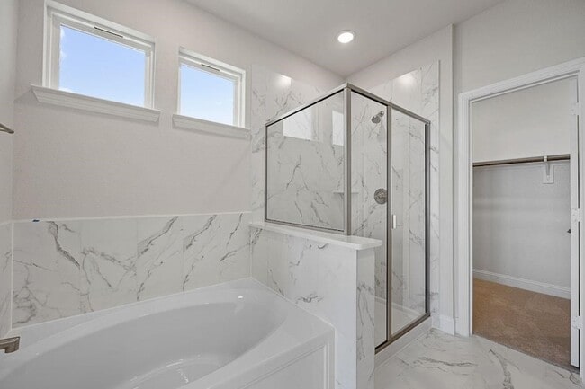Building Photo - 10643 Downy Cup Dr