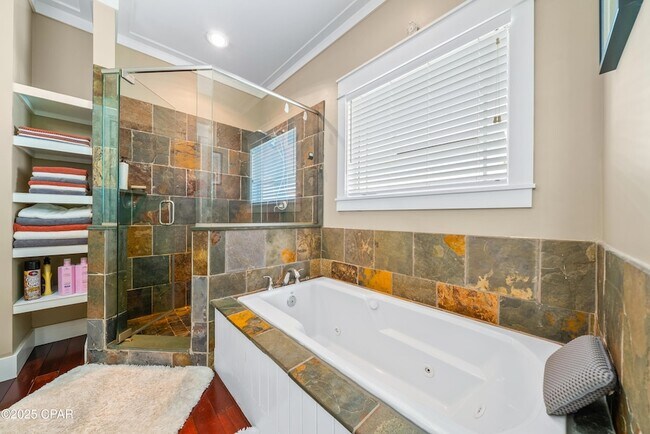 Building Photo - 408 Savannah Park Way