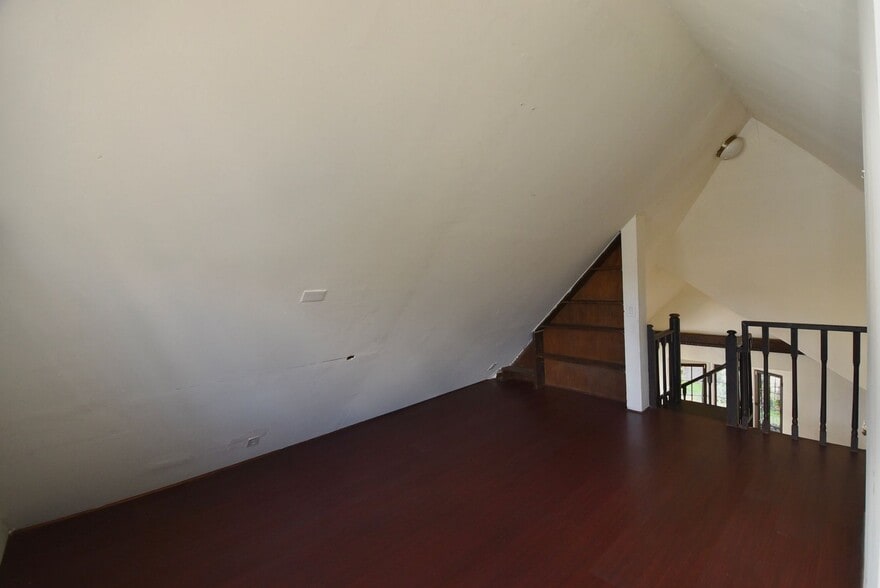 Building Photo - 2906 Griffith Park Blvd