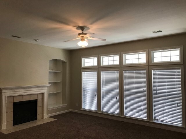 Building Photo - 3566 Toomer Kiln Circle