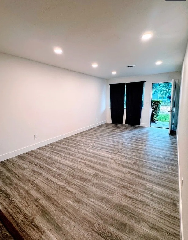 Building Photo - Charming 2BR Home w/ Remodeled Updates in Sacramento!