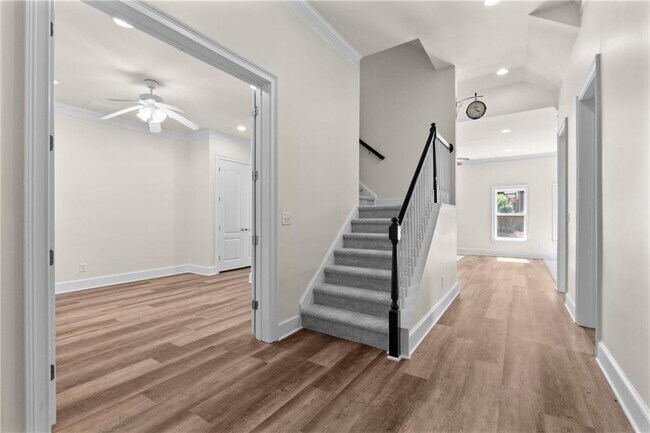 Building Photo - 5765 Bailey Ridge Ct